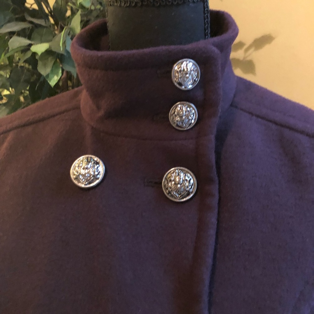 Winter Jacket - image 5